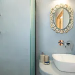 Yianna Sunny Studios Скопелос