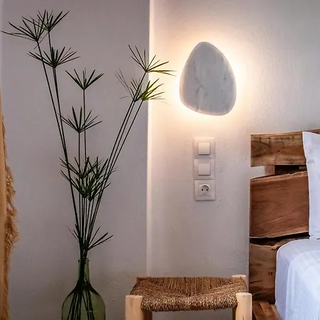 Apartman Yianna Sunny Szkópelosz