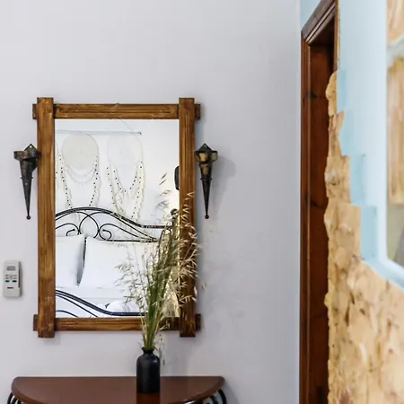 Yianna Sunny * Szkópelosz